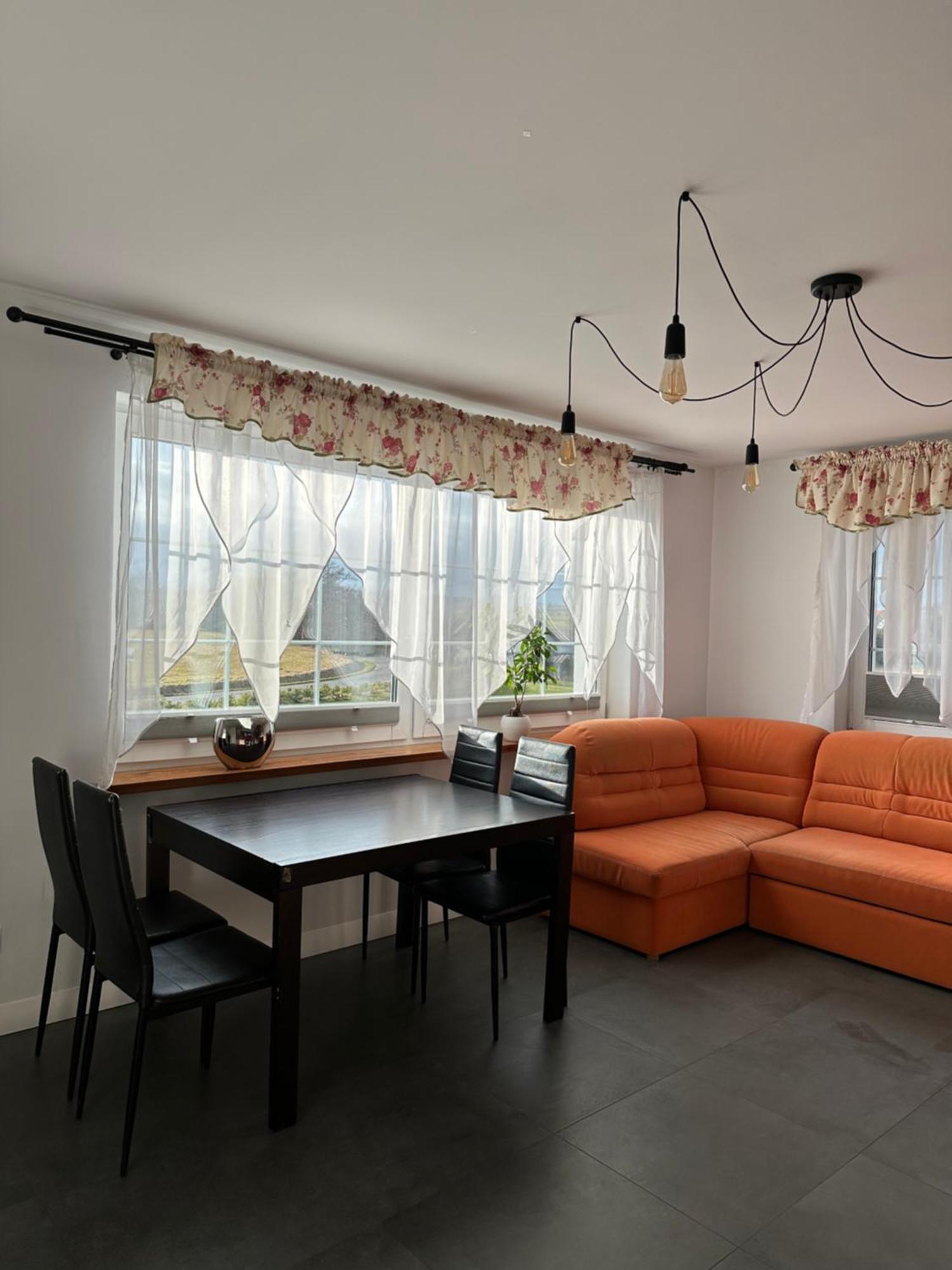 Apartamenty Czerwona Stodola Klodzko Exterior photo