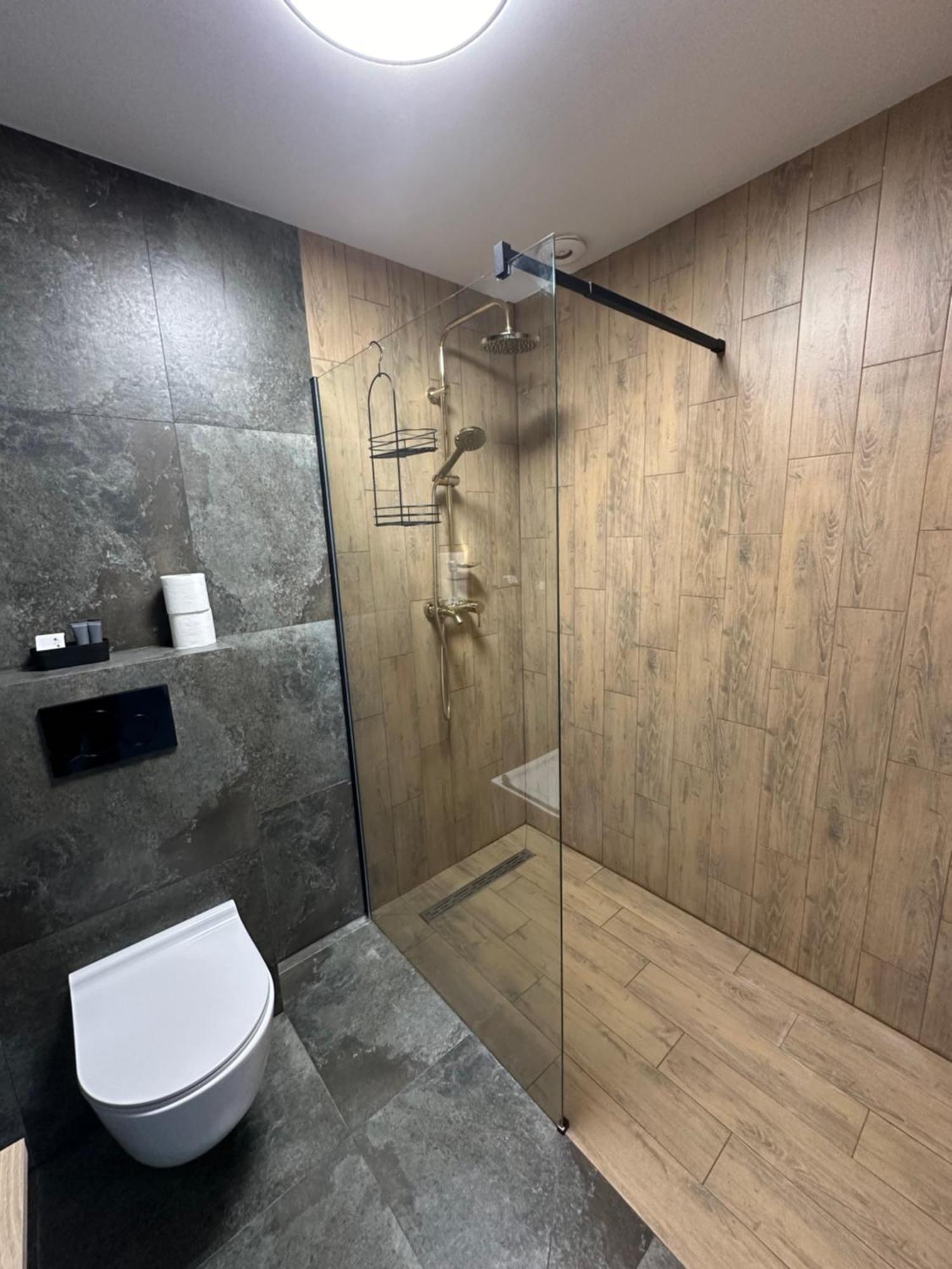 Apartamenty Czerwona Stodola Klodzko Exterior photo