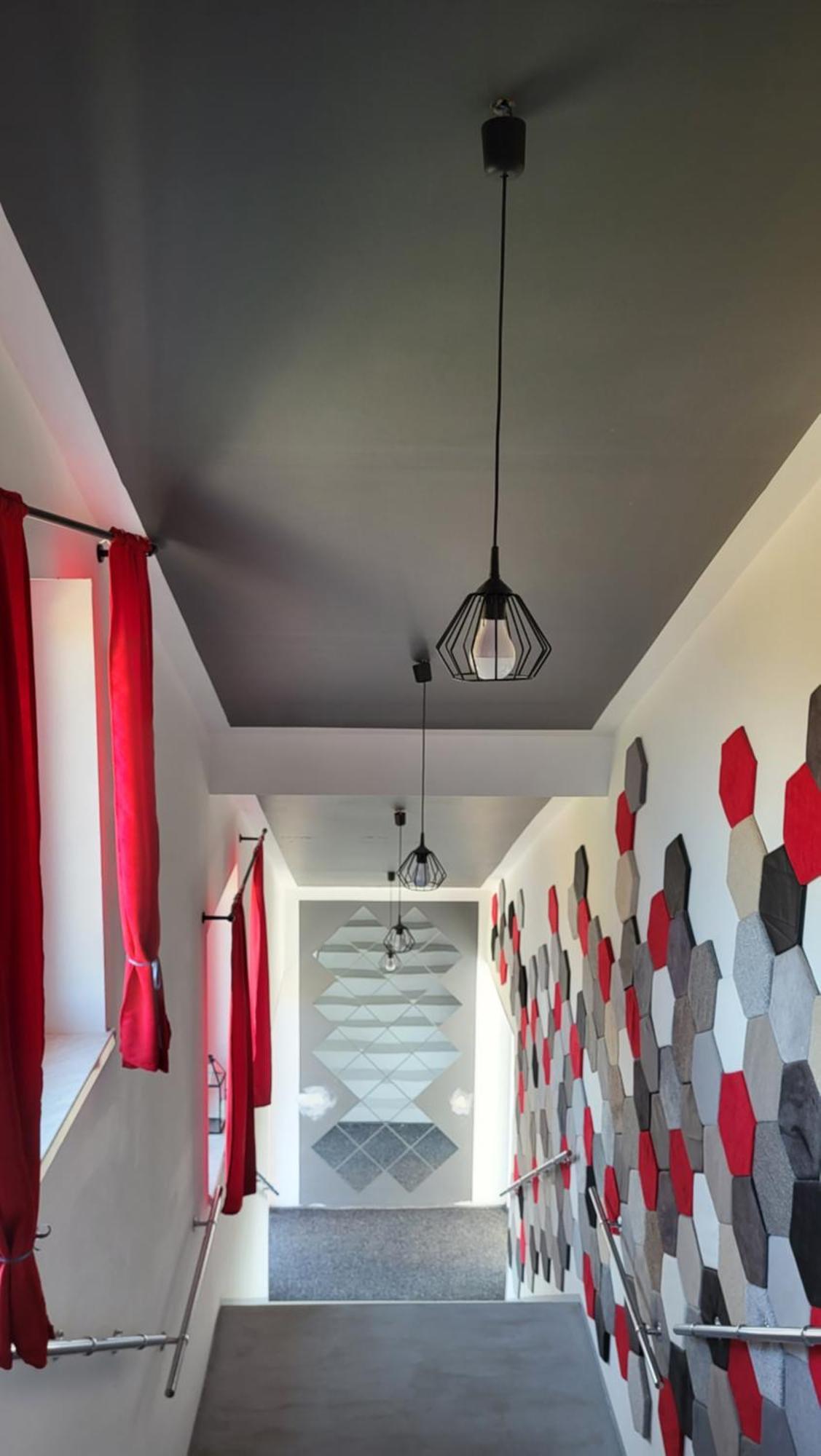 Apartamenty Czerwona Stodola Klodzko Exterior photo