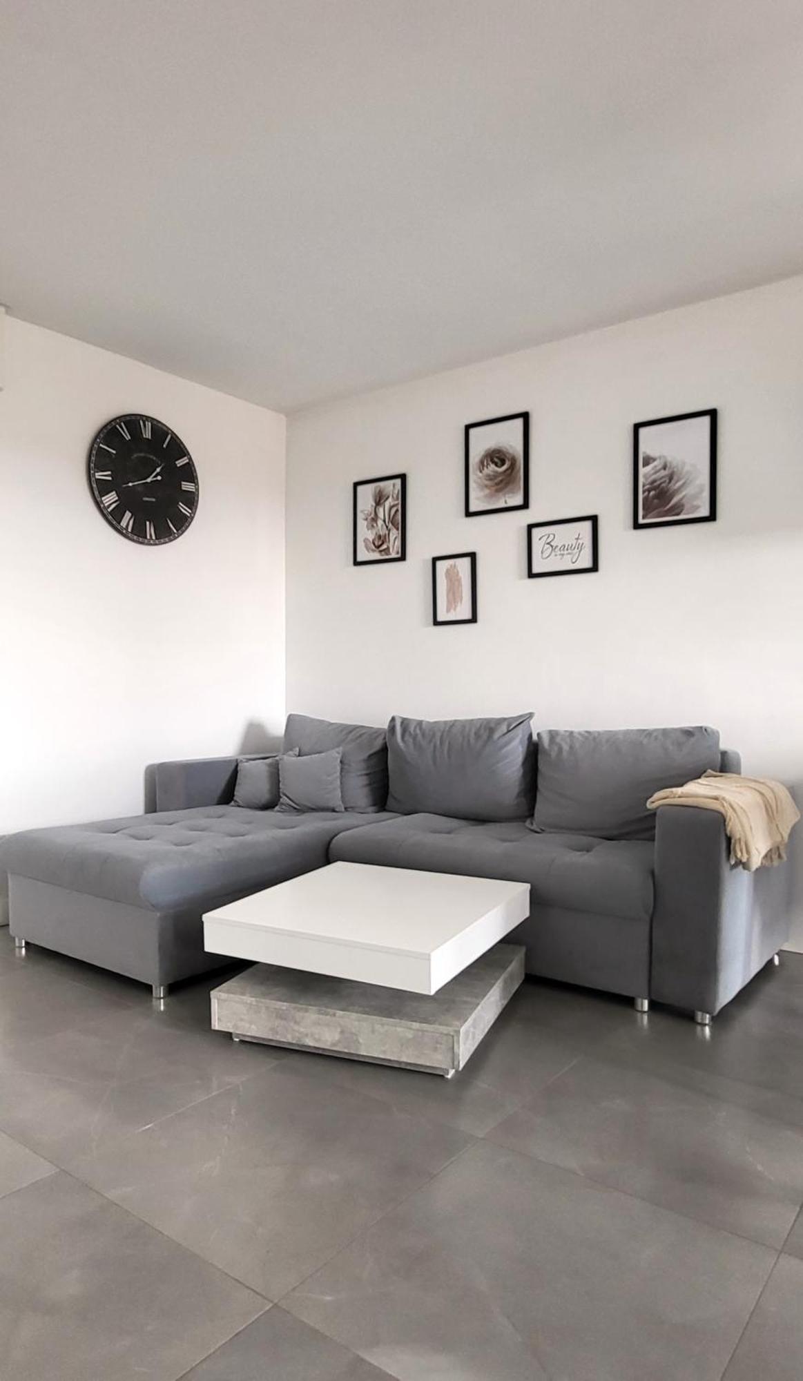Apartamenty Czerwona Stodola Klodzko Exterior photo