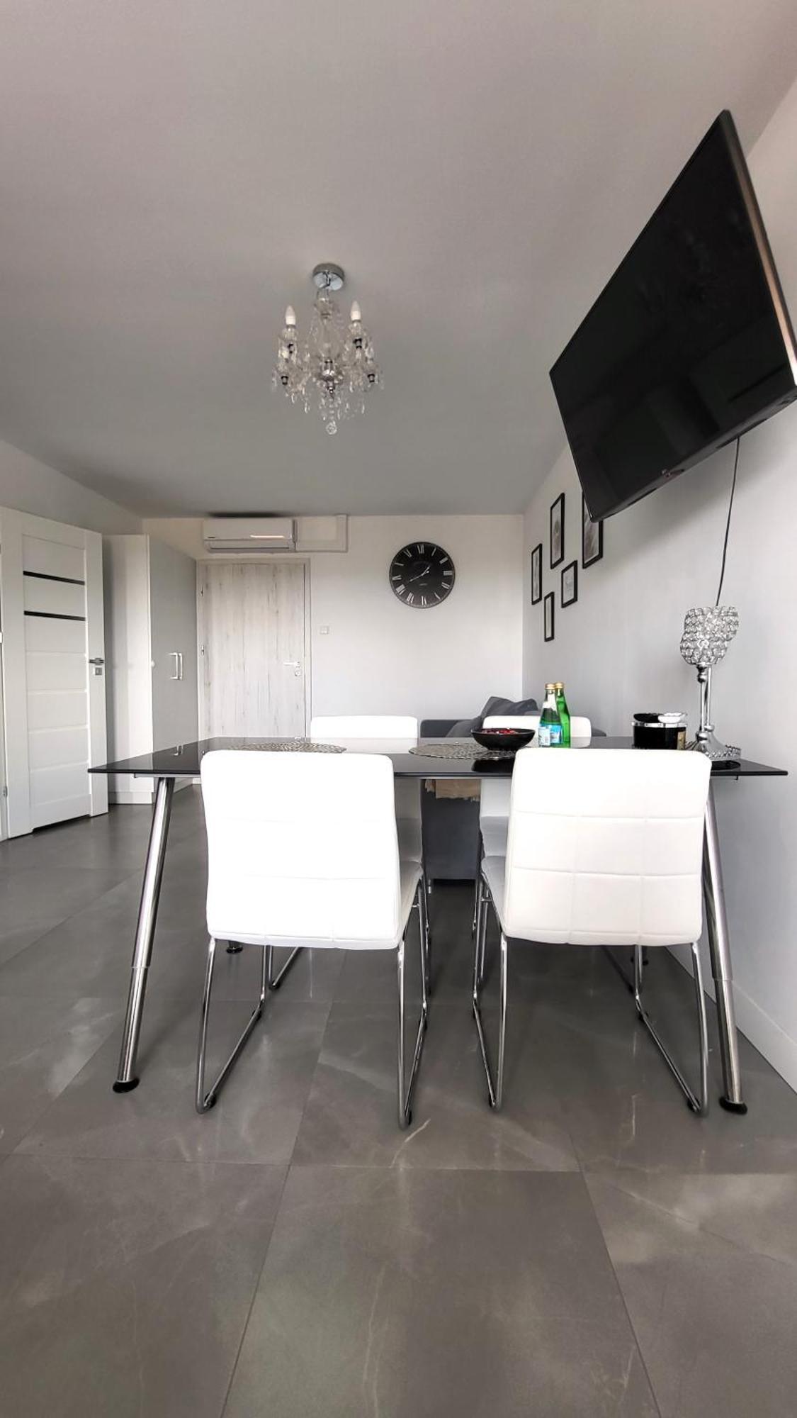 Apartamenty Czerwona Stodola Klodzko Exterior photo